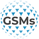 Group GSMs